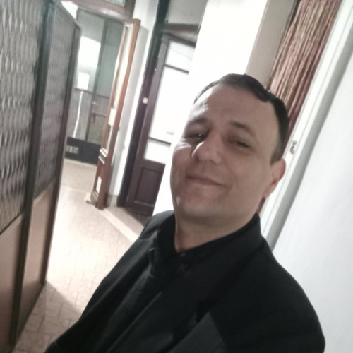 Diego C. profile photo