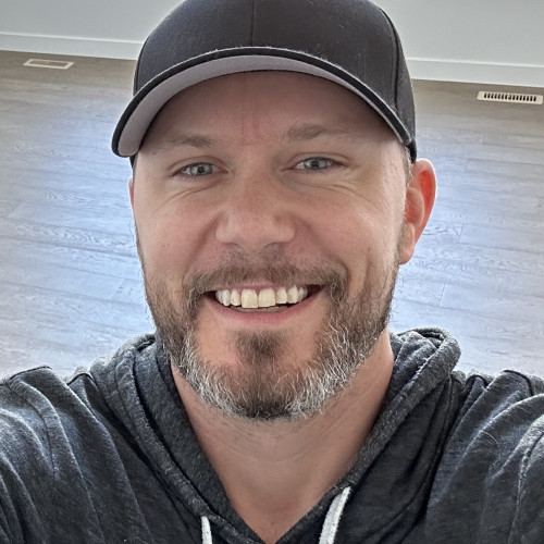 Ryan W. profile photo