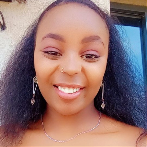 Roselilian  M. profile photo