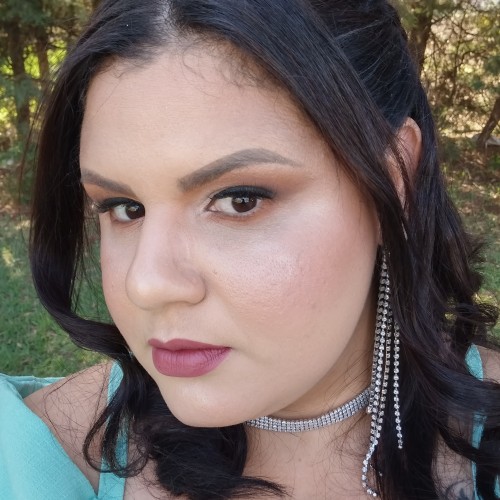 Cecília  A. profile photo