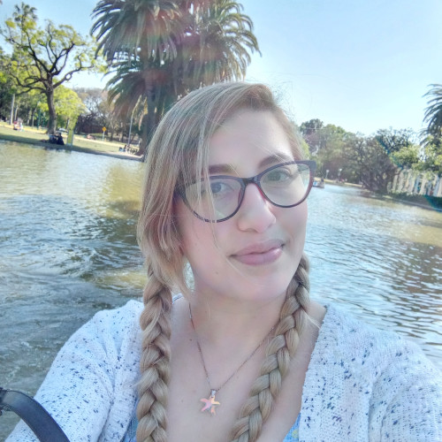Sara A.