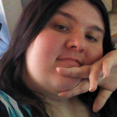 Shana H. profile photo