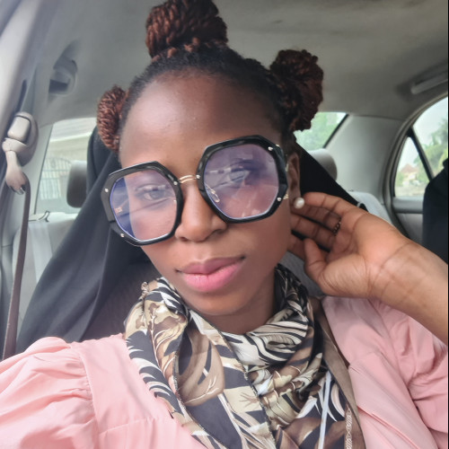Tomisin D. profile photo