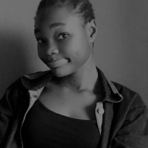 Precious F. profile photo