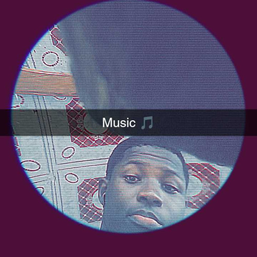godspower o. profile photo