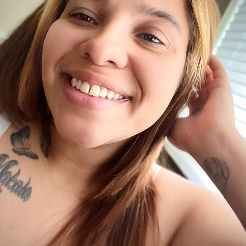 Deraya P. profile photo