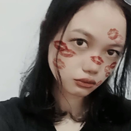 Agust B. profile photo
