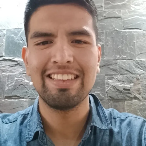 Nicols L. profile photo