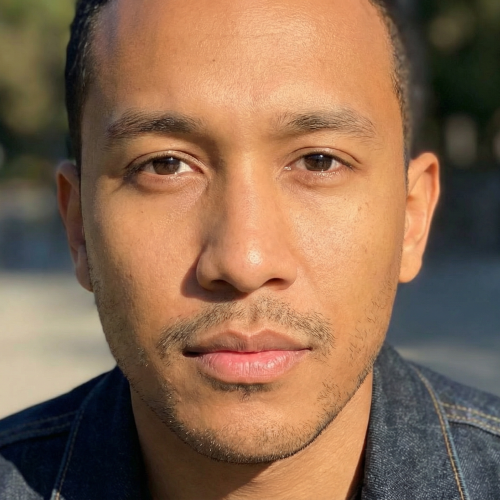 Abhijeet M. profile photo