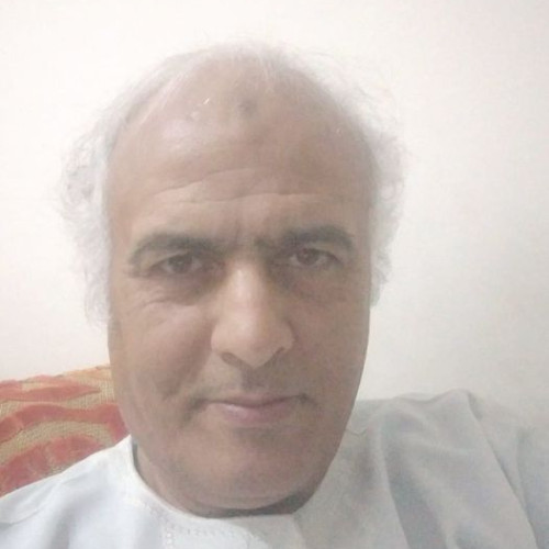 abdelkrim m. profile photo