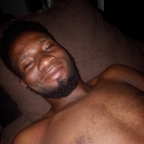 Okoroafor S. profile photo