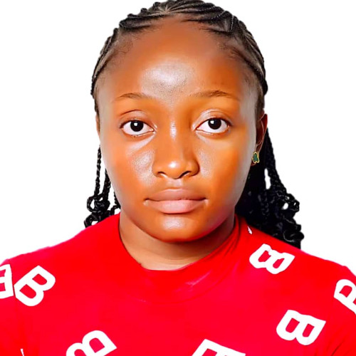 Grace L. profile photo
