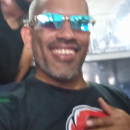 Alberto M. profile photo