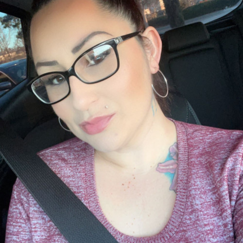 Angela  T.