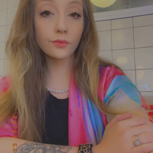 Caitlyn P. profile photo