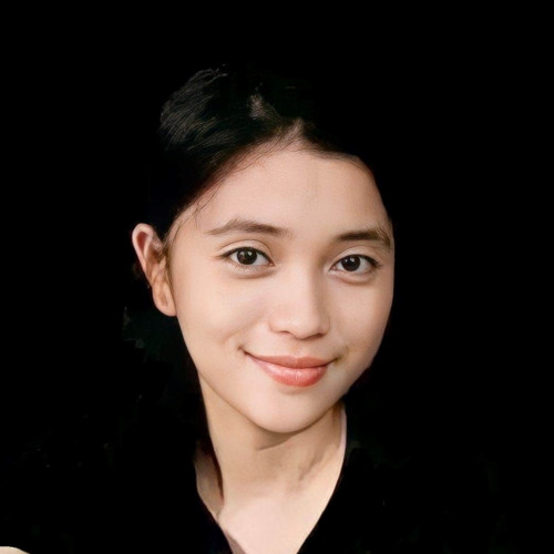 Mirejoy E.