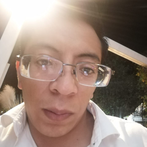 Javier M. profile photo