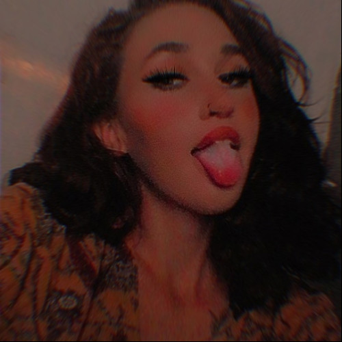 Mona S. profile photo