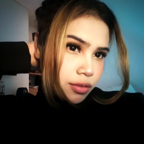 Ariana C.
