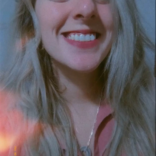 Franchesca  P.