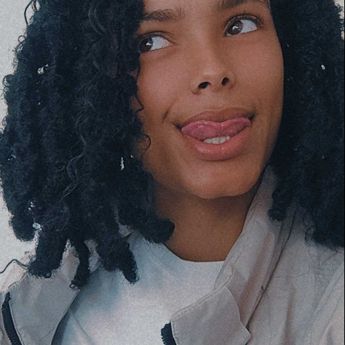 Courtney h. profile photo