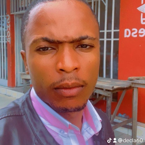 Declair M. profile photo