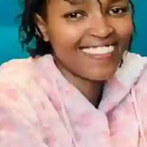 Rose M.
