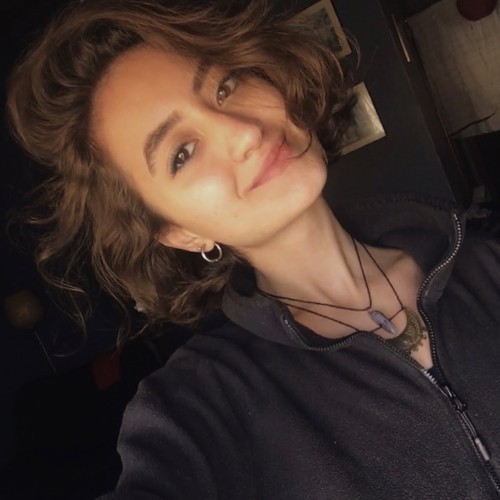 Lara Sinem O. profile photo