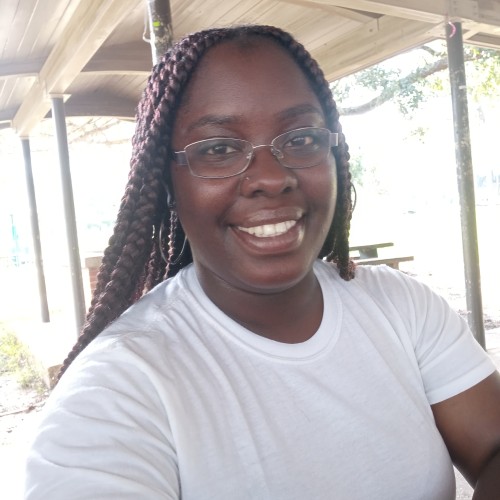 Kasonjia M.