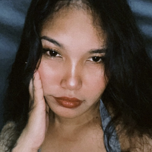 Sachii S. profile photo
