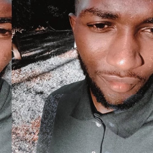 Greg K. profile photo