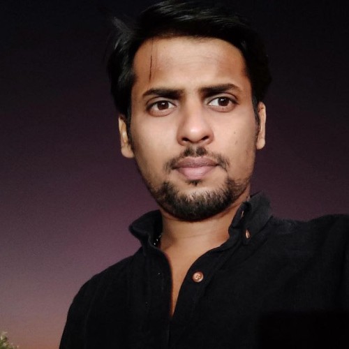 kuriyan j.