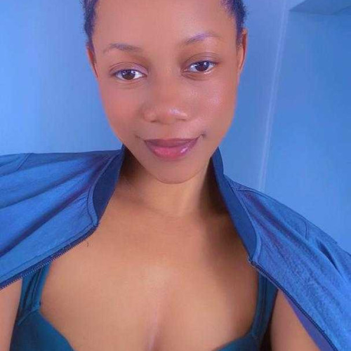 francina k. profile photo