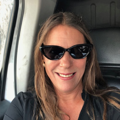 Sandra R.