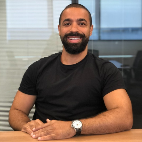 Rafael L. profile photo