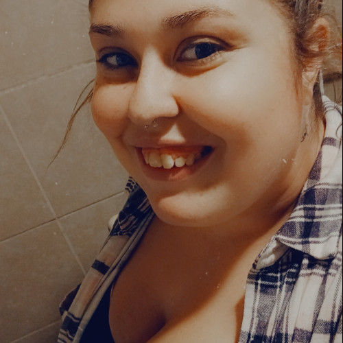 KayLee  W. profile photo