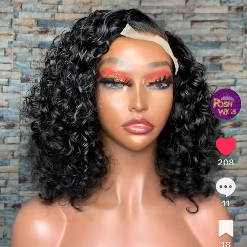 Phila M. profile photo