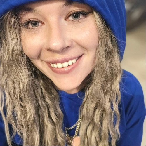 Sarah J. profile photo