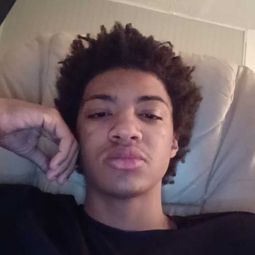 Christian H. profile photo