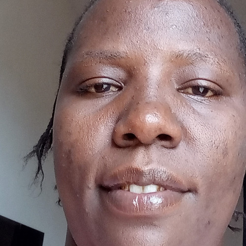 Ngaani S. profile photo