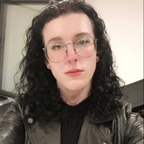 Mori J. profile photo
