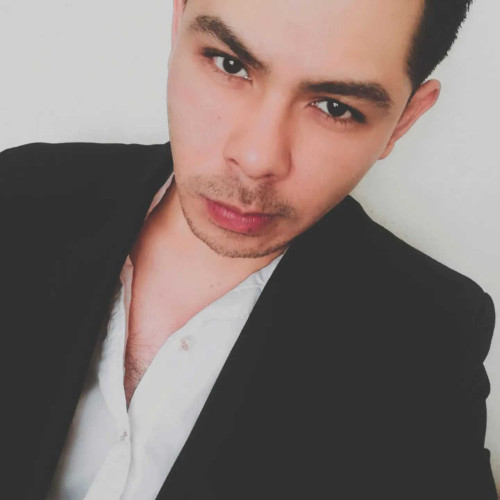 Luis O. profile photo
