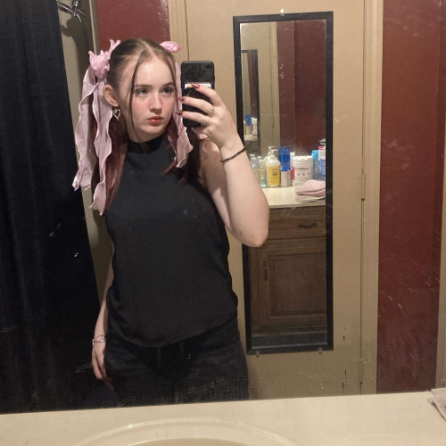 jules h. profile photo