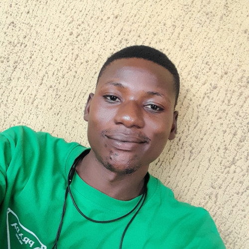 Salami  S. profile photo