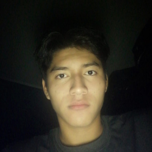 Brandon Z.