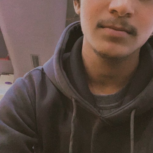 Sandy R. profile photo