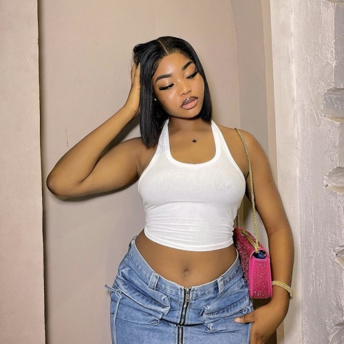Cleopatra  G. profile photo