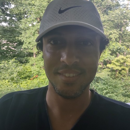 Raymond S. profile photo