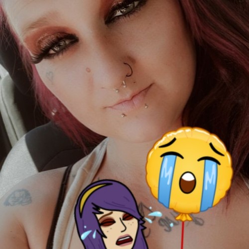 Amanda E. profile photo