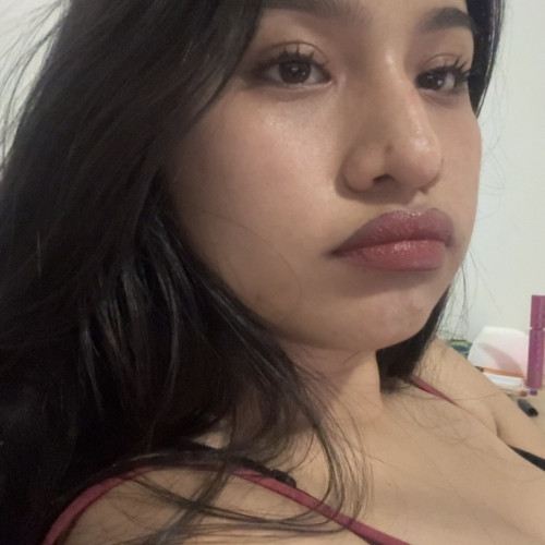 Luana L. profile photo